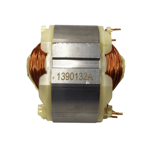 Estator 127 V - 1619P05390 - Bosch