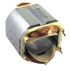 Estator 127V.11236.7 - 1614220177 - Bosch