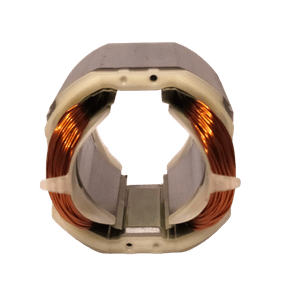 Estator 127V - 1604220462 - Bosch