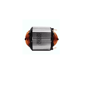 Estator 127V - 1604220521 - Bosch