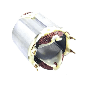 Estator 127V - 1619P05323 - Bosch