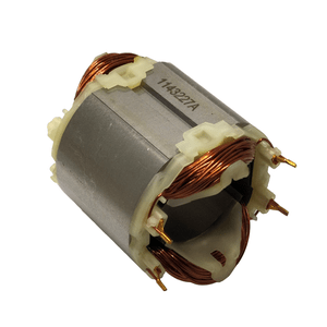 Estator 127V - 1619P08143 - Bosch