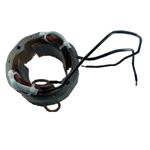 Estator 127V 16B3 - 1607000D14 - Bosch