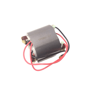 Estator 127V 60Hz - F000607160 - Bosch