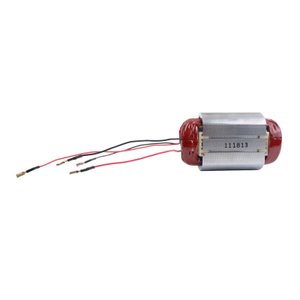Estator 127V 621811-6