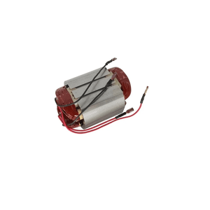 Estator 127V - 621816-6 - Makita