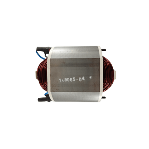 Estator 127V 9780-9980 - F000607084 - Bosch