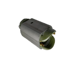 Estator / 127V Bosch - 1619P07273