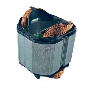Estator 127V - F000607177 - Bosch