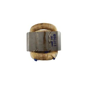 Estator - 127V - Descontinuado - F000600268 - Bosch