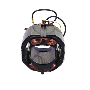 Estator - 127V - F000607005 - Bosch