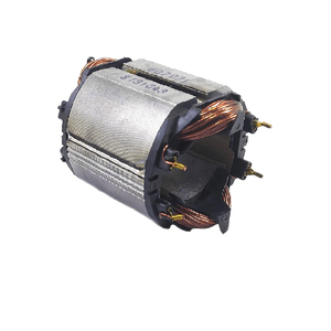 Estator 127V - F000607071 - Bosch