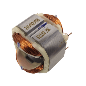 Estator / 127V - Gex 125 - 2609120195 - Bosch