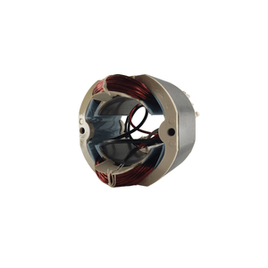 Estator 127V - N501743 - Black&Decker