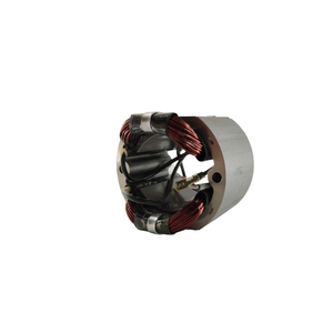 Estator 127V P/ 1523 - 1619P01132 - Bosch