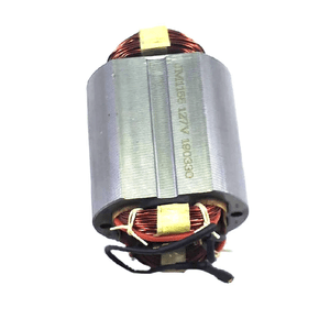 Estator 127V Sag9004 - 1604220543 - Bosch