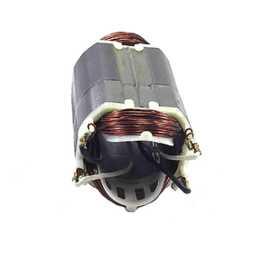 Estator 127V Sag9006 - F000607159 - Bosch