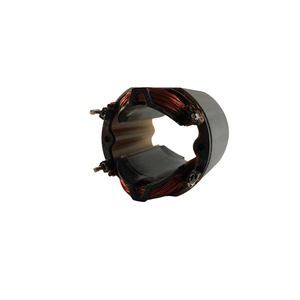 Estator 127V Skil 13 (Todas) - F000607068 - Bosch