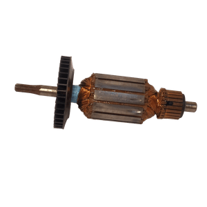 Estator - 127V - Sub. 9618088957 - 9618086702 - Bosch