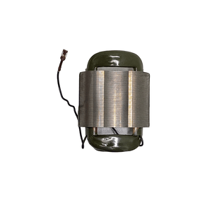 Estator 1375.034 - 1604220330 - Bosch