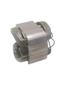 Estator - 160422023P - Bosch