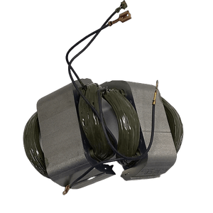 Estator - 160422052R - Bosch