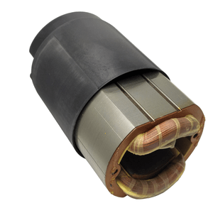 Estator - 160422053E - Bosch