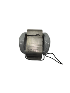 Estator 160422057F000