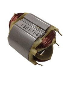 Estator - 1619P01959 - Bosch