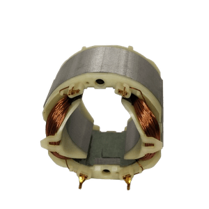 Estator - 1619P05379 - Bosch