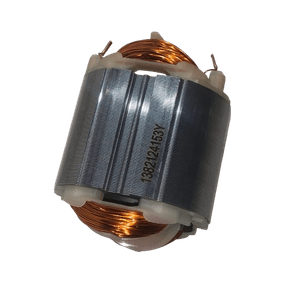 Estator - 1619P05382 - Bosch