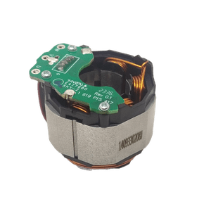 Estator 1619P15409000