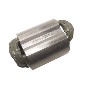 Estator 1619P21170000