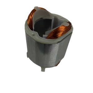 Estator - 1619X05867 - Bosch