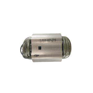 Estator  17A31 - 160422056P - Bosch