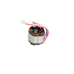 Estator 18V  - 19E1 - 1619P08583 - Bosch