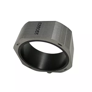 Estator 19G52 Para Parafusadeiras De Impacto Bosch - 1600A003V5