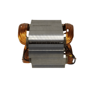 Estator 220-240V - 1B370 - 1609B00137 - Bosch