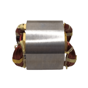 Estator 220 V - 1619Pa2435 - Bosch