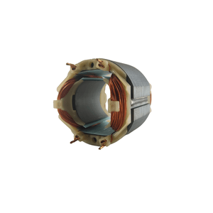 Estator 220 V Bosch - 2610941203