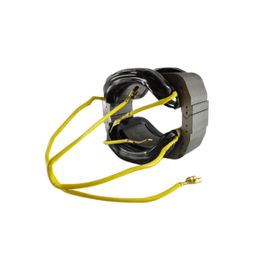 Estator 2200W 220V - 160422058H - Bosch