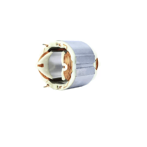 Estator 220V. 11235.850 - 1614220124 - Bosch