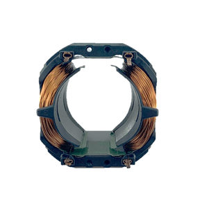 Estator 220V 11B6 - 160422057C - Bosch