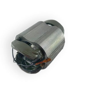 Estator 220V - 13756 - 1619P12316 - Bosch