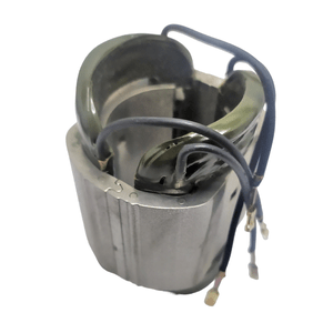 Estator   220V - 1607000F0P - Bosch