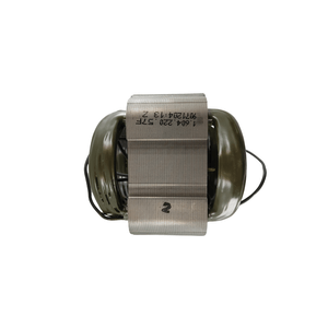 Estator / 220V - 1607000C4K - Bosch