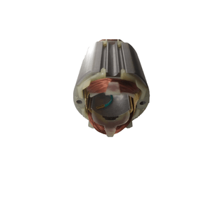 Estator 220V 16A0 - 1619Pb3028 - Bosch