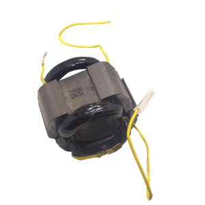 Estator 220V 45Mm - 1604220580 - Bosch