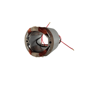 Estator 220V 50/60Hz - F000607163 - Bosch