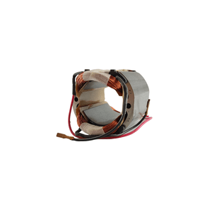 Estator 220V - 5140141-25 - Black&Decker